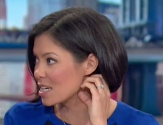 What are some biographical facts about Alex Wagner?